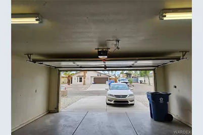 4806 S Baronsgate Way, Fort Mohave, AZ 86426 - Photo 20