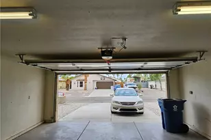 4806 S Baronsgate Way, Fort Mohave, AZ 86426 - Photo 20