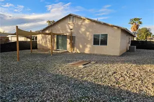 4806 S Baronsgate Way, Fort Mohave, AZ 86426 - Photo 22
