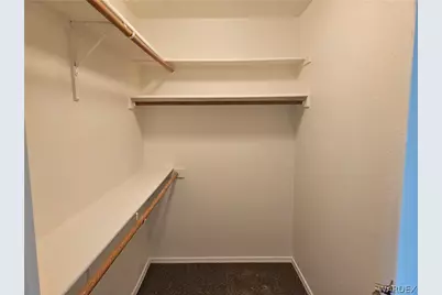 4806 S Baronsgate Way, Fort Mohave, AZ 86426 - Photo 10