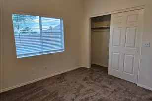 4806 S Baronsgate Way, Fort Mohave, AZ 86426 - Photo 16