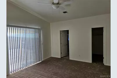 4806 S Baronsgate Way, Fort Mohave, AZ 86426 - Photo 8