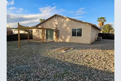 4806 S Baronsgate Way, Fort Mohave, AZ 86426 - Photo 22