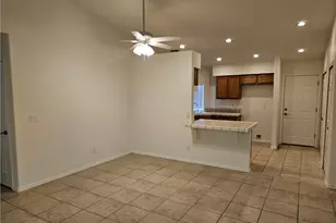 4806 S Baronsgate Way, Fort Mohave, AZ 86426 - Photo 4