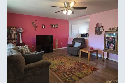 1915 Pacific Avenue, Kingman, AZ 86401 - Photo 12