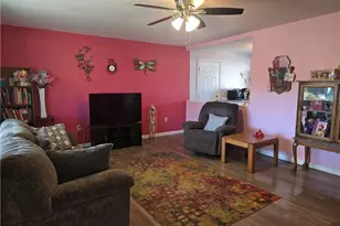 1915 Pacific Ave, Kingman, AZ 86401 - Photo 12