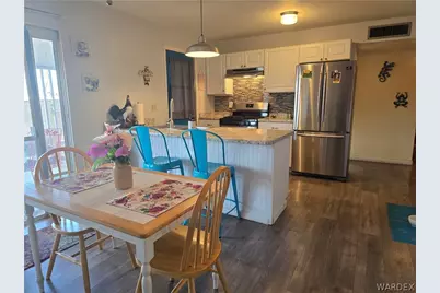 1915 Pacific Avenue, Kingman, AZ 86401 - Photo 22