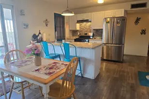 1915 Pacific Ave, Kingman, AZ 86401 - Photo 22