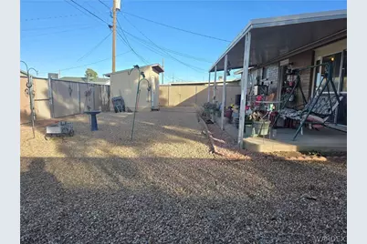 1915 Pacific Avenue, Kingman, AZ 86401 - Photo 36