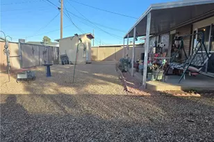 1915 Pacific Ave, Kingman, AZ 86401 - Photo 36