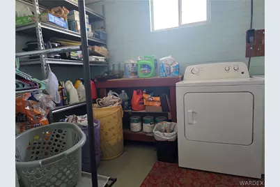 1915 Pacific Avenue, Kingman, AZ 86401 - Photo 32