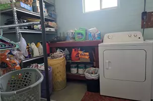 1915 Pacific Ave, Kingman, AZ 86401 - Photo 32