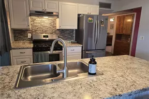 1915 Pacific Ave, Kingman, AZ 86401 - Photo 20