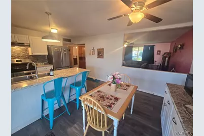 1915 Pacific Avenue, Kingman, AZ 86401 - Photo 18
