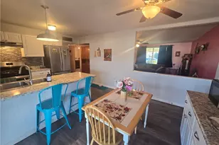 1915 Pacific Ave, Kingman, AZ 86401 - Photo 18