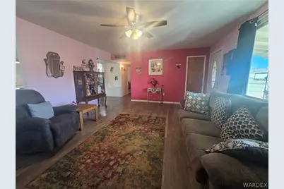 1915 Pacific Avenue, Kingman, AZ 86401 - Photo 8