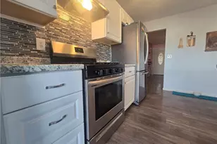 1915 Pacific Ave, Kingman, AZ 86401 - Photo 16