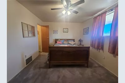 1915 Pacific Avenue, Kingman, AZ 86401 - Photo 28