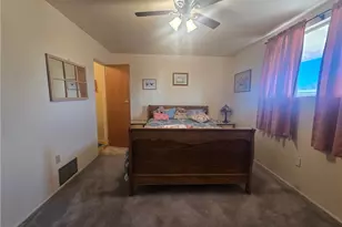 1915 Pacific Ave, Kingman, AZ 86401 - Photo 28