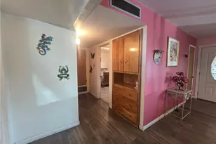 1915 Pacific Ave, Kingman, AZ 86401 - Photo 24