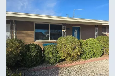 1915 Pacific Avenue, Kingman, AZ 86401 - Photo 6