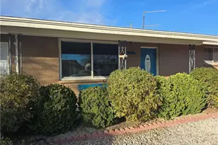 1915 Pacific Ave, Kingman, AZ 86401 - Photo 6