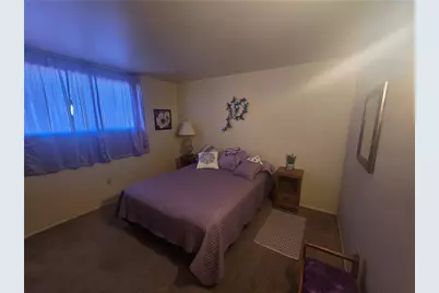 1915 Pacific Avenue, Kingman, AZ 86401 - Photo 30