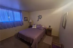 1915 Pacific Ave, Kingman, AZ 86401 - Photo 30