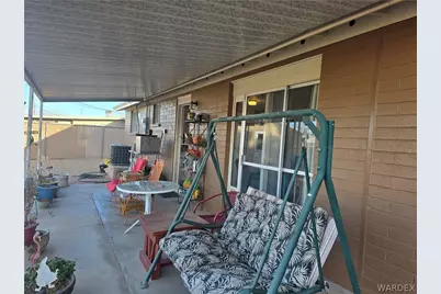 1915 Pacific Avenue, Kingman, AZ 86401 - Photo 34