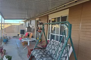 1915 Pacific Ave, Kingman, AZ 86401 - Photo 34