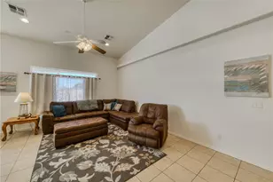 2007 E Primavera Ln, Fort Mohave, AZ 86426 - Photo 8