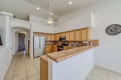 2007 E Primavera Lane, Fort Mohave, AZ 86426 - Photo 10