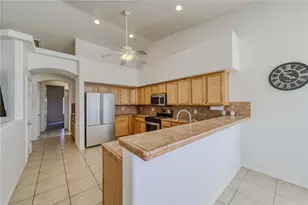 2007 E Primavera Ln, Fort Mohave, AZ 86426 - Photo 10