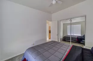 2007 E Primavera Ln, Fort Mohave, AZ 86426 - Photo 26