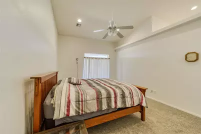 2007 E Primavera Lane, Fort Mohave, AZ 86426 - Photo 28