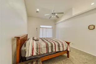 2007 E Primavera Ln, Fort Mohave, AZ 86426 - Photo 28