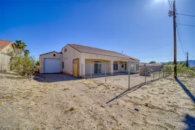 2007 E Primavera Lane, Fort Mohave, AZ 86426 - Photo 38
