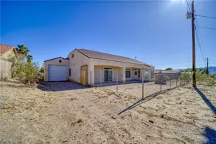 2007 E Primavera Ln, Fort Mohave, AZ 86426 - Photo 38