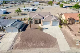 2007 E Primavera Ln, Fort Mohave, AZ 86426 - Photo 4