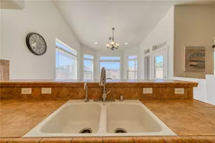 2007 E Primavera Ln, Fort Mohave, AZ 86426 - Photo 14