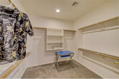 2007 E Primavera Lane, Fort Mohave, AZ 86426 - Photo 20