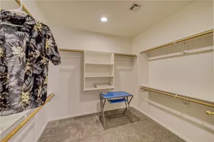 2007 E Primavera Ln, Fort Mohave, AZ 86426 - Photo 20