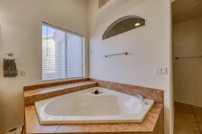 2007 E Primavera Lane, Fort Mohave, AZ 86426 - Photo 24