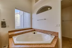 2007 E Primavera Ln, Fort Mohave, AZ 86426 - Photo 24