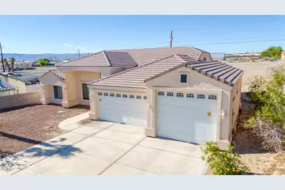 2007 E Primavera Lane, Fort Mohave, AZ 86426 - Photo 2