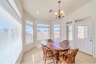 2007 E Primavera Lane, Fort Mohave, AZ 86426 - Photo 16