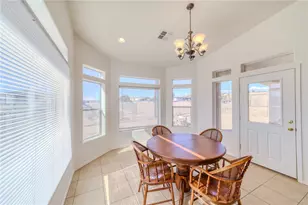 2007 E Primavera Ln, Fort Mohave, AZ 86426 - Photo 16