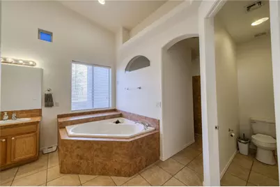 2007 E Primavera Lane, Fort Mohave, AZ 86426 - Photo 22