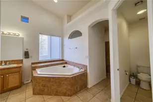 2007 E Primavera Ln, Fort Mohave, AZ 86426 - Photo 22