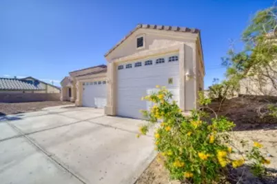 2007 E Primavera Lane, Fort Mohave, AZ 86426 - Photo 2